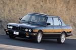 BMW M5 1988 года